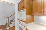 110 Kilkenney Court - Photo 15