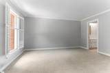 110 Kilkenney Court - Photo 18