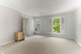 110 Kilkenney Court - Photo 19