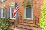 110 Kilkenney Court - Photo 2