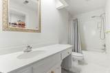 110 Kilkenney Court - Photo 20