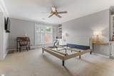 110 Kilkenney Court - Photo 21