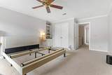 110 Kilkenney Court - Photo 22