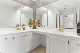 110 Kilkenney Court - Photo 23