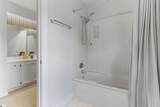110 Kilkenney Court - Photo 24