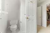 110 Kilkenney Court - Photo 25
