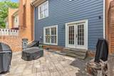 110 Kilkenney Court - Photo 26