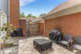 110 Kilkenney Court - Photo 27