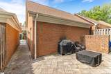 110 Kilkenney Court - Photo 28