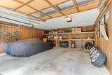 110 Kilkenney Court - Photo 29