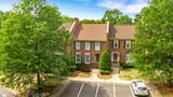 110 Kilkenney Court - Photo 35