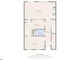 110 Kilkenney Court - Photo 36