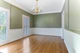 110 Kilkenney Court - Photo 4