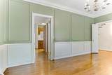110 Kilkenney Court - Photo 5