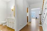 110 Kilkenney Court - Photo 6