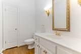 110 Kilkenney Court - Photo 7