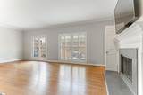 110 Kilkenney Court - Photo 8