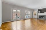 110 Kilkenney Court - Photo 9