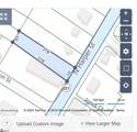 669 Harper Street - Photo 1