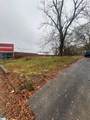 669 Harper Street - Photo 2