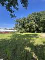 669 Harper Street - Photo 3