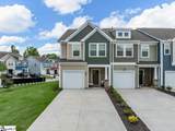 1215 Cherry Orchard Road - Photo 1