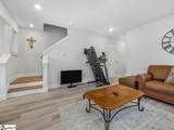 1215 Cherry Orchard Road - Photo 10