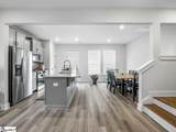 1215 Cherry Orchard Road - Photo 11