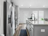 1215 Cherry Orchard Road - Photo 12