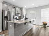 1215 Cherry Orchard Road - Photo 13