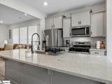 1215 Cherry Orchard Road - Photo 14