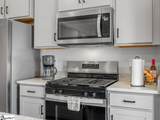 1215 Cherry Orchard Road - Photo 15