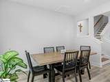1215 Cherry Orchard Road - Photo 16