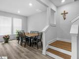1215 Cherry Orchard Road - Photo 17