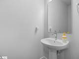 1215 Cherry Orchard Road - Photo 18