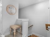 1215 Cherry Orchard Road - Photo 19