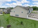 1215 Cherry Orchard Road - Photo 2