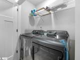 1215 Cherry Orchard Road - Photo 20