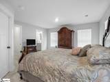1215 Cherry Orchard Road - Photo 21