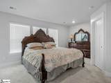 1215 Cherry Orchard Road - Photo 22