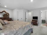1215 Cherry Orchard Road - Photo 23
