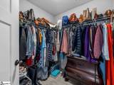 1215 Cherry Orchard Road - Photo 24