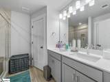 1215 Cherry Orchard Road - Photo 25