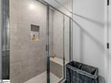 1215 Cherry Orchard Road - Photo 26