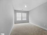 1215 Cherry Orchard Road - Photo 27