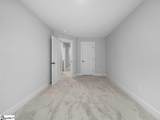 1215 Cherry Orchard Road - Photo 28