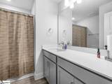 1215 Cherry Orchard Road - Photo 29