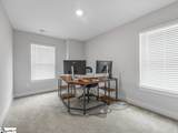 1215 Cherry Orchard Road - Photo 30