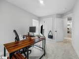 1215 Cherry Orchard Road - Photo 31