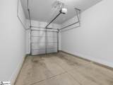 1215 Cherry Orchard Road - Photo 32